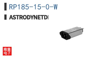 RP185-15-0-W ͼƬ